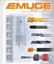 ¹EMUGE˿׶Ī˿׶۸ȫ