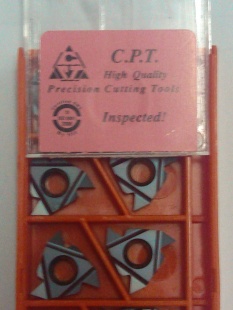 ۿ˹CPTϵسƾ߸˹