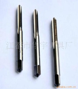 6542ĵ±˿׶