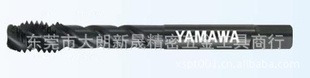 YAMAWAӹ˿˿׶S-SP:M2*0.4-M48*5.0