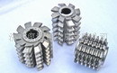 M0.20-M30