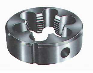 ձڸʿԲM2-M24Բݸʿ˿׶