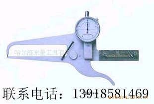 ṩ˹ӱں񿨹0-50*125mmNPTF1/2-14涩