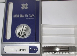 OSG/YG/YAMAWĄTPTб˿SKS3/8PT-004