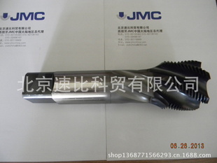 JMCM72TIALNͿۻ˿׶ˮ˵