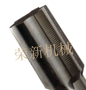 ñ˿˿׶M40X1.5H2Ǳɶ