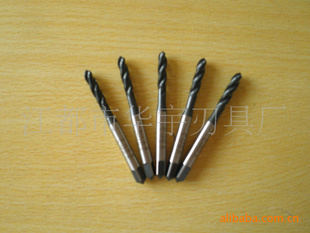 M5×0.80˿׶