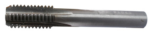 “Բ”M12*1.75ٸ˿ٸ˿׶