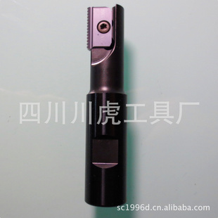 ɶǧľϳ/KiloWoodתλϳST90-14.5R1T14-B20