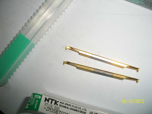ձNTKϽСƾZM3SBT030M4RB