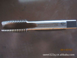 칤TGƻM6*0.5ȫĥ6542ֱ˿׶