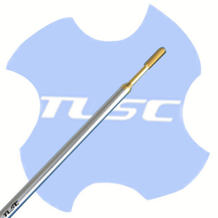 TLSCM1M2ITѹ˿׶˿ݸ