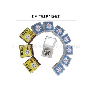 ձʿM2.0*0.4Բ¶Բ