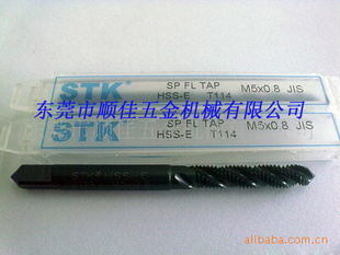 STK˿M5X0.8񣬼һʮ
