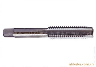ϺٸӢֱۻ˿׶1.1/2