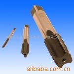 ڹ߻˿׶M12x1.25