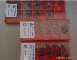 ؼڿ˹Ƭ16ERA55BMA