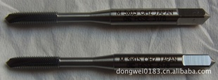 ԭװձ˿OSGM3*0.5EX-POTȶ˿