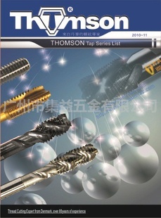 㶫Thomsonķɭ˿˿׶J304ϸ˿