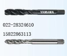 YAMAWA˿˿׶ձYAMAWA˿˿˿׶