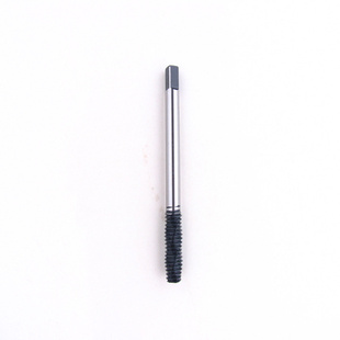˿׶m16˿׶ٸ6542ĳֱ۸