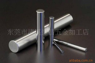 钨钢塞规 合金塞规 规