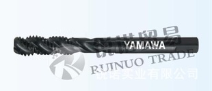 ԭװ˿M2.2X0.45P1