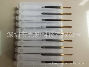 2-56UNC˿׶