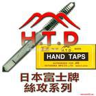 HTDʿ˿M10.0*1.5װ