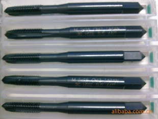 ؼOSGiȶͨ˿M5*0.8