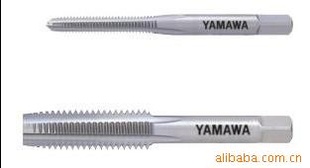 ձYAMAWA˿