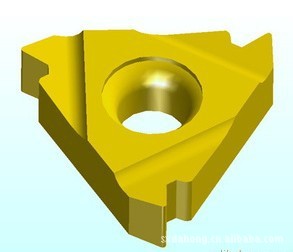 ͳһ׼ƬٸƬ