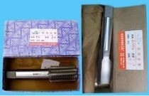 ˿׶M40*1.5/40*2/42*2֧