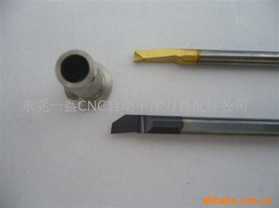 ĻС6MM΢Сۻ¡공