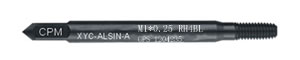 M1*0.25EXL-NRT-ALSIN-A-RH4B˿
