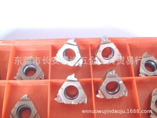 ɽάƬ,266RG-16MM01A2001125,Ƭ,
