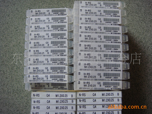 YAMAWAѹ˿׶M1.6*0.35G6P