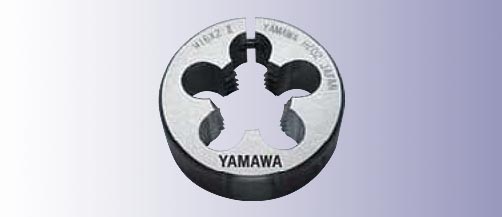 ձYAMAWAɵʽ̶ʽԲ