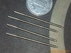 ڼѹ˿ֻγƹ˿֣P0.25mm-6mm