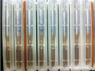 !̨ӳTOSG˿׶˿TIN-EXS-NRTM3*0.5