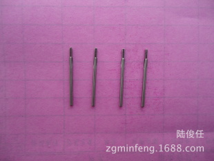 ʿ׼ֱM0.9x0.225˿׶ֱM0.9˿ٸֻM0.9˿׶