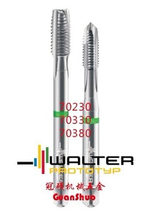 70230/70330/70380(ͨP.K.S.H)32HRCwalter-Prototyp˿׶