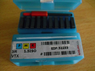 ߸˹ƾ3ER1.5ISOVTX