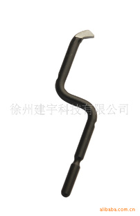 SATA93465ͷ