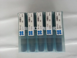 ձOSG˿׶18679EX-H-TOH3M24X3