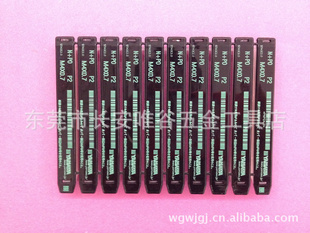 ձYAMAWAN+POM4*0.7P2ȶ˿