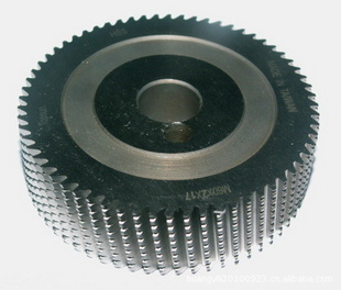 ⾶602532Uϳ+ǱӺϳ