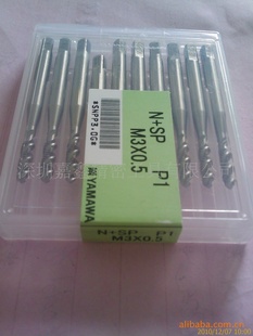 YAMAWA˿׶M3*0.5N+SPP1