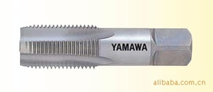 YAMAWA˿/ֻ1
