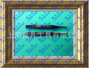 ѺϽֻñĸӹM1.0M1.2M1.4M1.6ѹ˿׶/˿